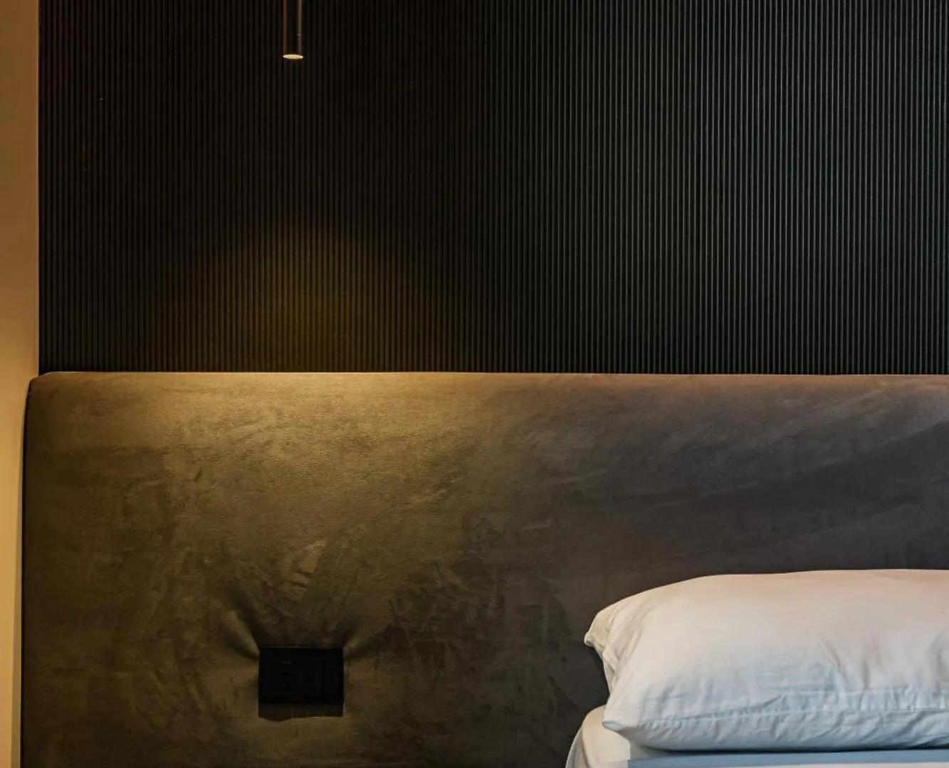 Daire Luxury Suite With View Steps From The Duomo Milano İtalya